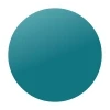 product desc